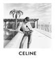 Celine (-2021)