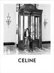 Celine (-2021)