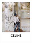 Celine (-2021)