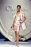 Christian Dior (-1992)