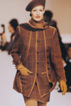 Pierre Balmain (-1992)