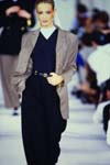 Isaac Mizrahi (-1993)