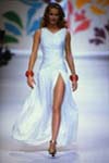 Oscar de La Renta (-1993)