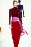 Pierre Balmain (-1993)