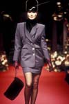 Christian Dior (-1994)