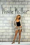 Nicole Miller (-1994)