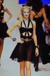 Chanel (-1995)