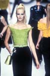 Christian Dior (-1996)