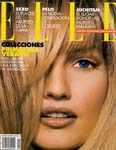 Elle (Latino-America-February 1994)