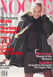 Vogue (USA-August 1994)