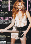 Elle (France-26 April 2004)