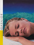 Garnier (-1991)