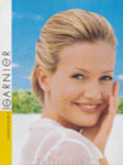 Garnier (-1991)