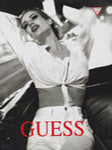 Guess (-1991)