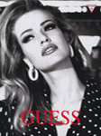 Guess (-1991)