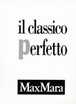 Max Mara (-1991)