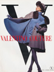 Valentino (-1991)