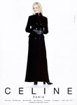 Celine (-1996)