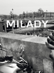 Milady (-2015)