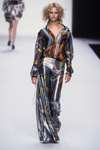 Missoni (-2002)