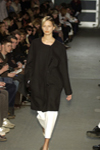 Narciso Rodriguez (-2002)