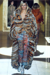 Roberto Cavalli (-2002)