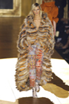 Roberto Cavalli (-2002)