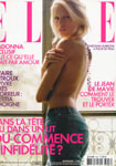 Elle (France-17 May 2004)