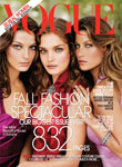 Vogue (USA-September 2004)