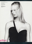 Vogue (France-2001)