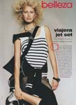 Vogue (En Espanol-2005)
