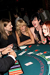 2001 06 20 - DIFFA casino benefit (2001)