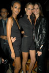 2002 10 15 - VH1 Vogue Fashion Awards (2002)