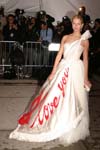 2005 05 02 Costume institute gala (2005)