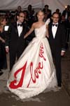 2005 05 02 Costume institute gala (2005)