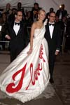 2005 05 02 Costume institute gala (2005)