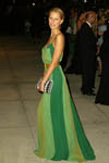 2005 02 27 - Vanity Fair Oscar Party (2005)