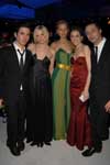 2005 02 27 - Vanity Fair Oscar Party (2005)