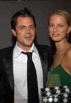 2005 02 27 - Vanity Fair Oscar Party (2005)