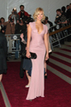 2007 05 07 - Met Gala in New York City (2007)