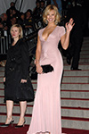 2007 05 07 - Met Gala in New York City (2007)