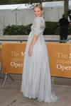 2009 09 21 - Opening night at the Metropolitan Opera (2009)