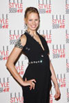 2009 02 09 - Elle Style awards (2009)