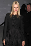 2010 12 07 - Dior celebration of the reopening of its 57th Street Boutique at the LVMH Tower Magic R (2010)