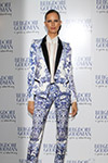 2012 10 17 - Bergdorf Goodman Celebrates its 111th Anniversary at the Plaza in NYC (2012)