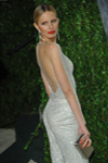 2012 02 27 - The 2012 Vanity Fair Oscar Party in West Hollywood (2012)