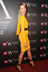 2012 03 26 - Vienna Awards For Fashion in Austria (2012)