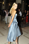 2012 09 09 - Zac Posen's fashion show (2012)