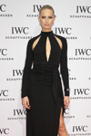 2013 01 22 - IWC Schaffhausen Race night carpet (2013)