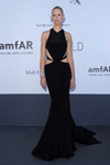 2013 05 23 - AmfAR's 20th Annual Cinema Against AIDS (2013)